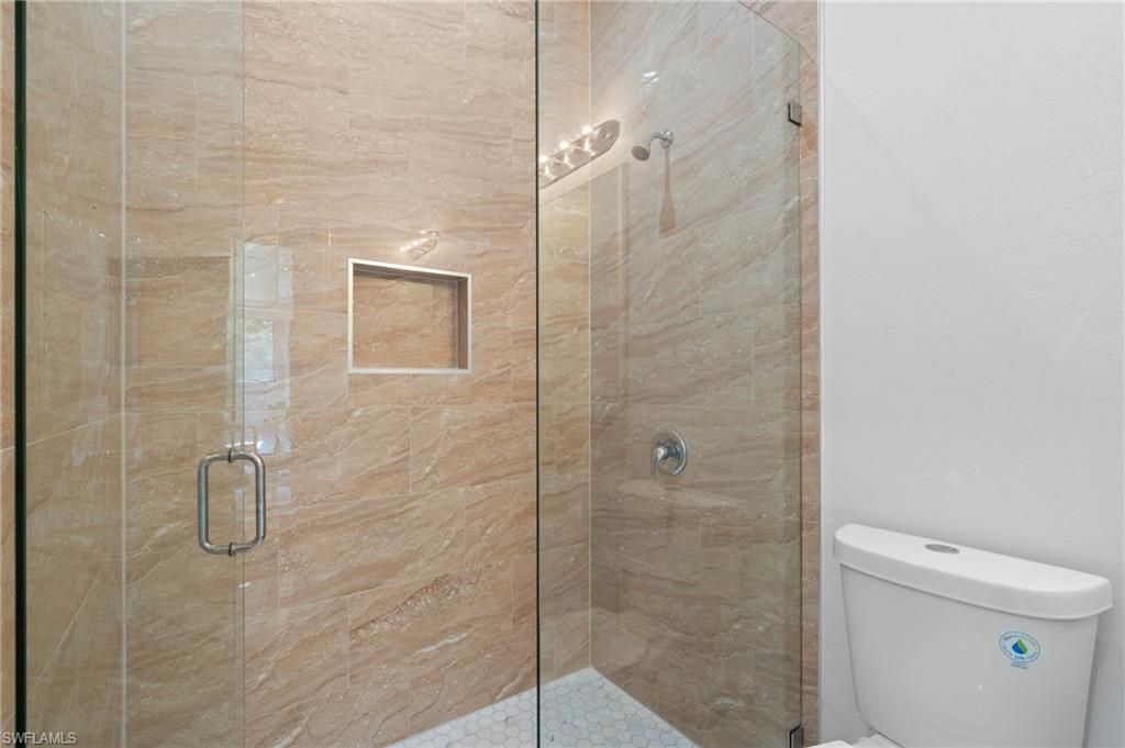 3026 64th Ave Ne, Naples, FL 34120 Photo