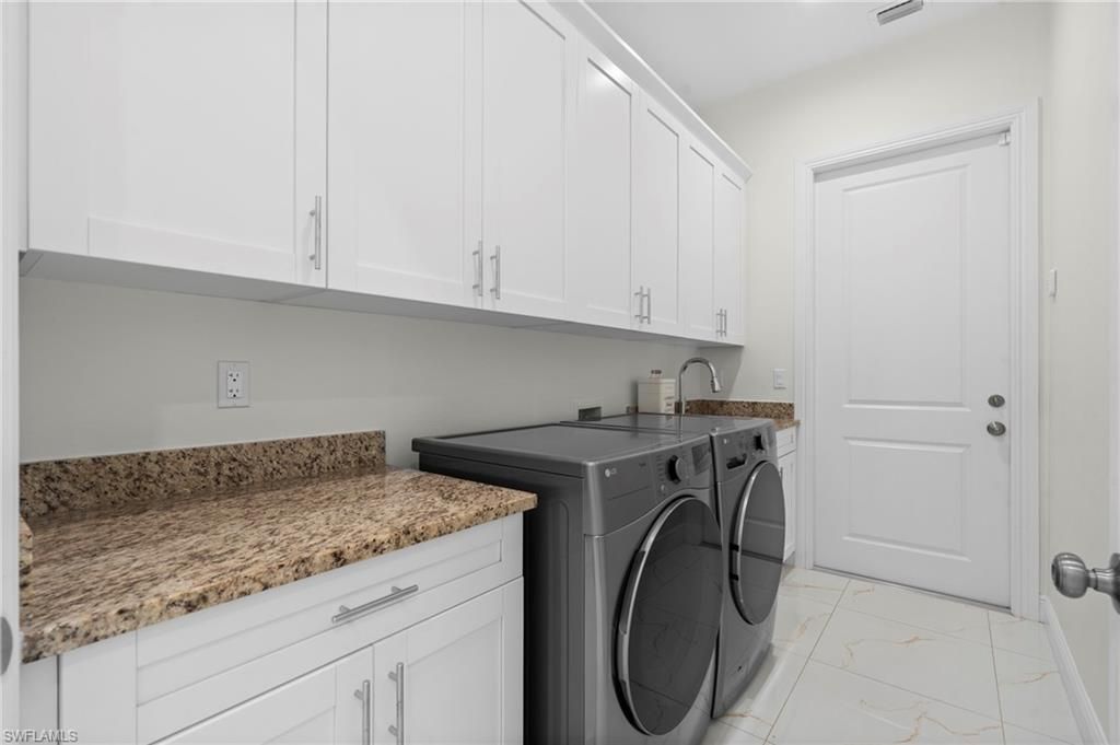 3026 64th Ave Ne, Naples, FL 34120 Photo