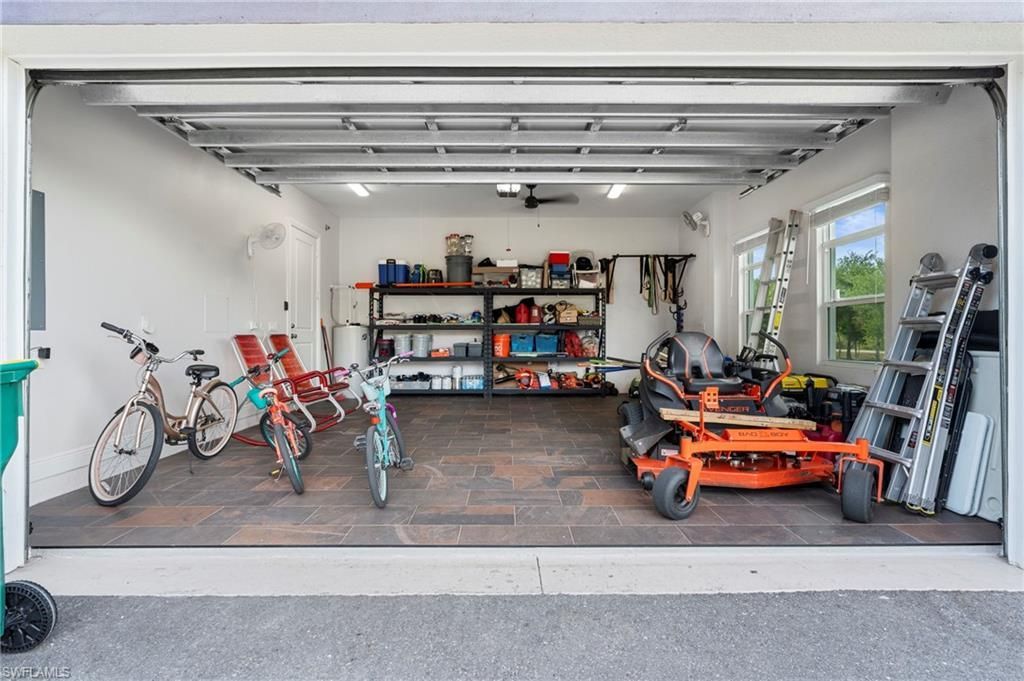 3026 64th Ave Ne, Naples, FL 34120 Photo