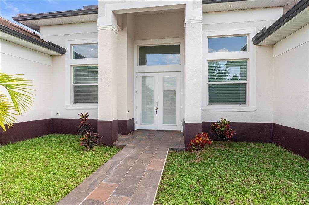 3026 64th Ave Ne, Naples, FL 34120 Photo