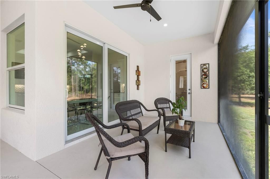 3026 64th Ave Ne, Naples, FL 34120 Photo
