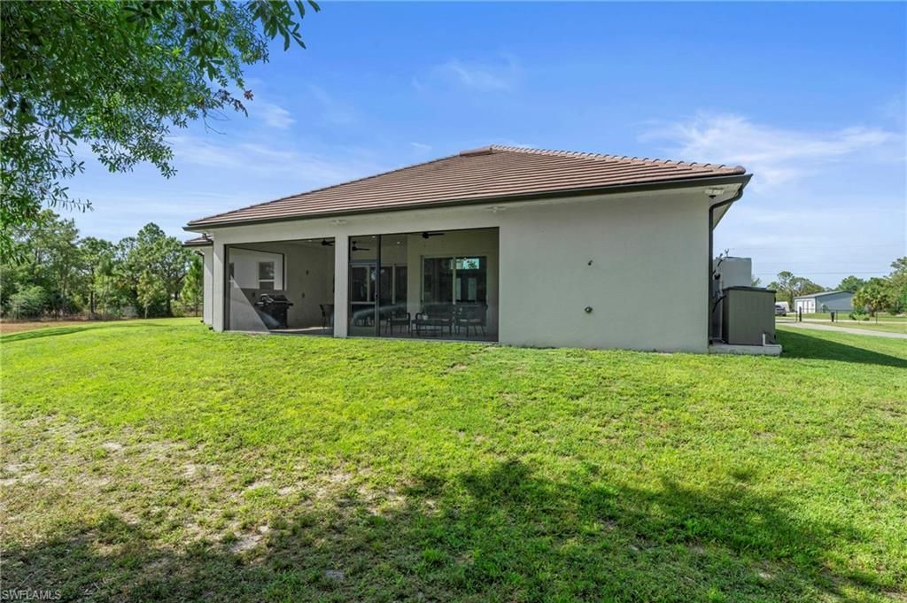 3026 64th Ave Ne, Naples, FL 34120 Photo