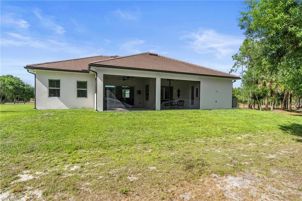 3026 64th Ave Ne, Naples, FL 34120 Photo