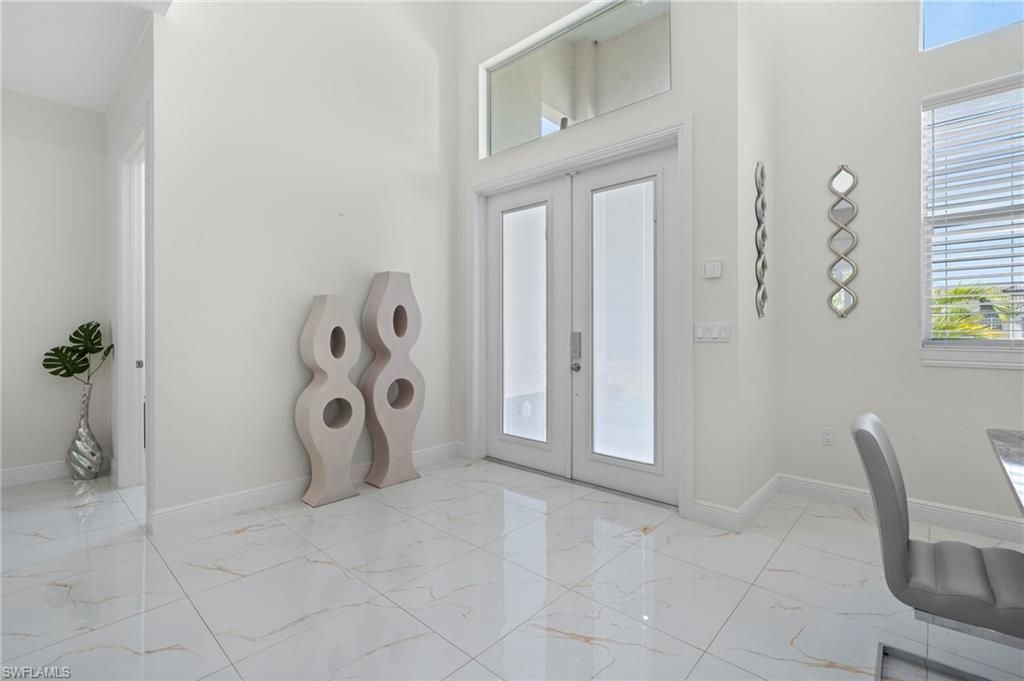 3026 64th Ave Ne, Naples, FL 34120 Photo