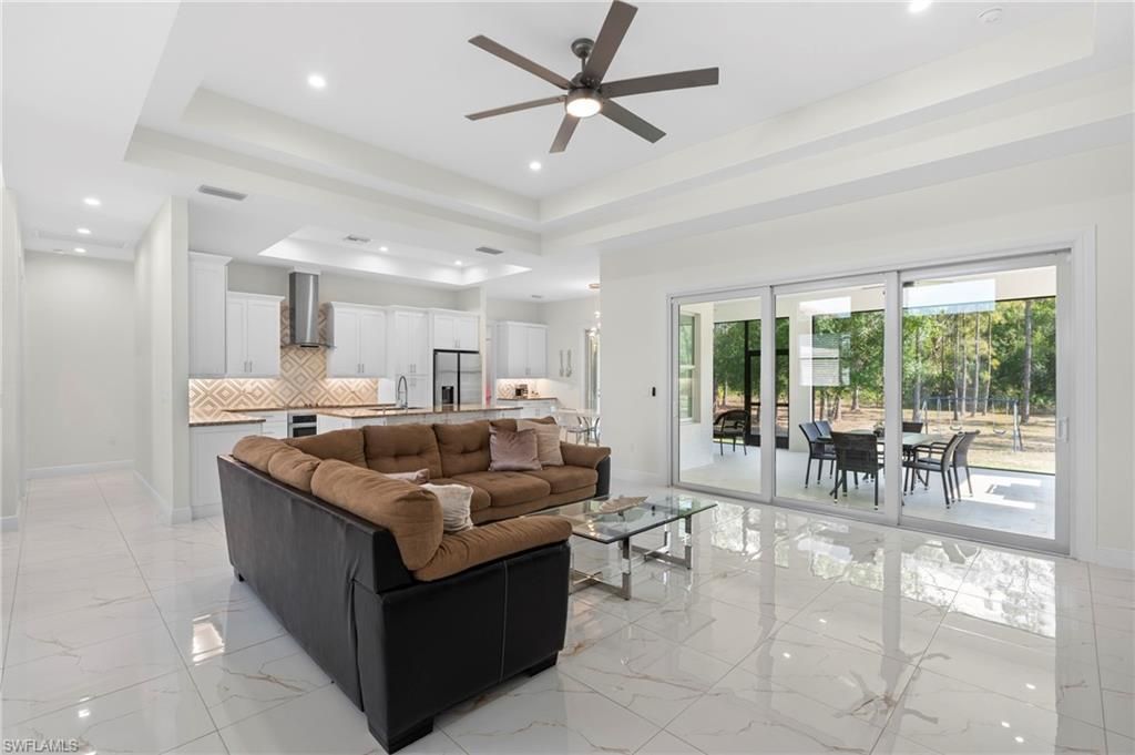 3026 64th Ave Ne, Naples, FL 34120 Photo