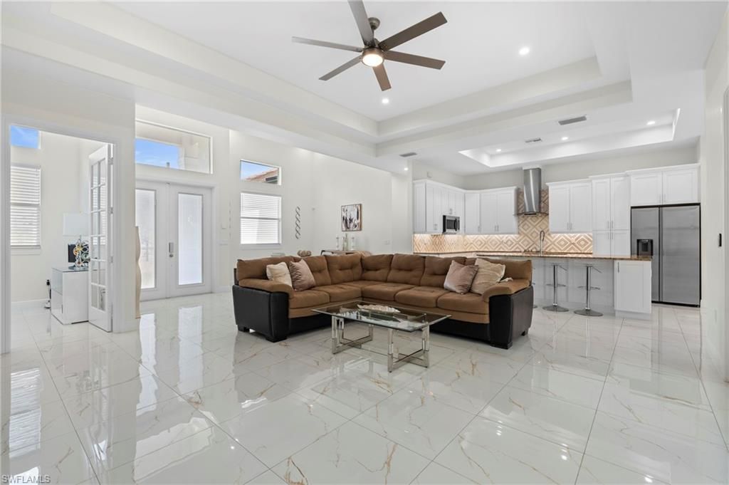 3026 64th Ave Ne, Naples, FL 34120 Photo