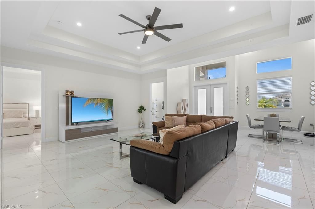 3026 64th Ave Ne, Naples, FL 34120 Photo