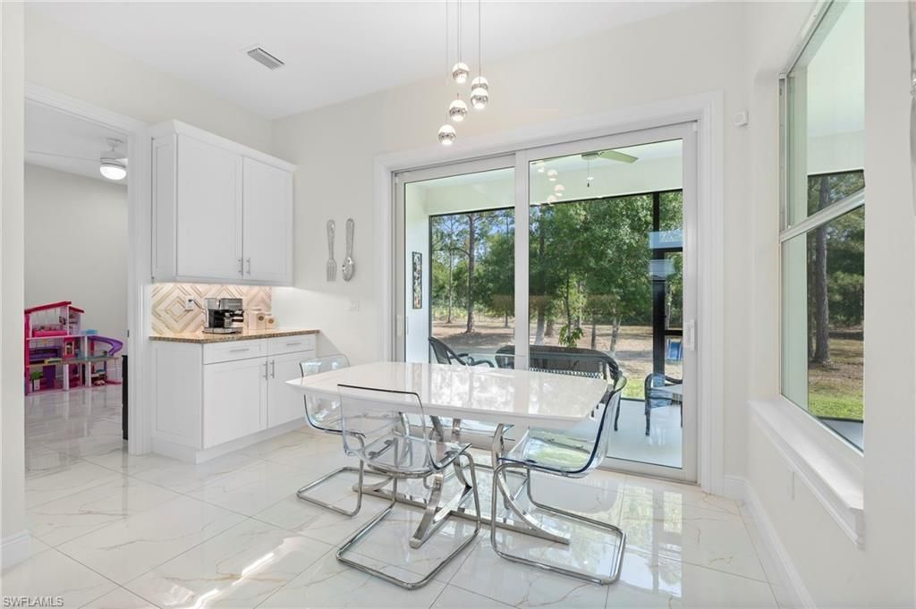 3026 64th Ave Ne, Naples, FL 34120 Photo