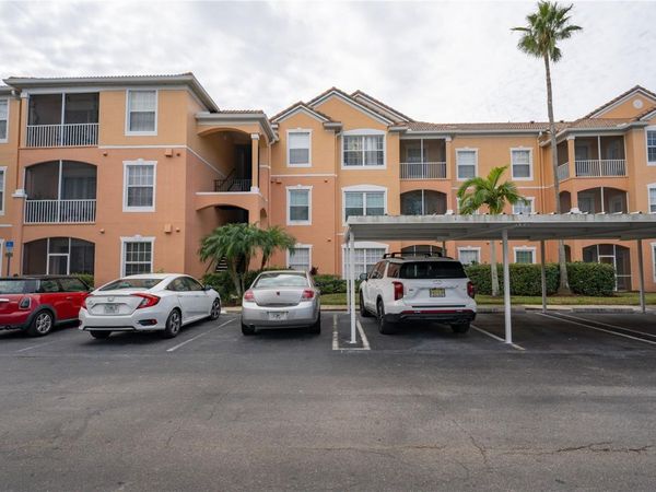 13524 TURTLE MARSH LOOP , Unit 623, ORLANDO, FL 32837