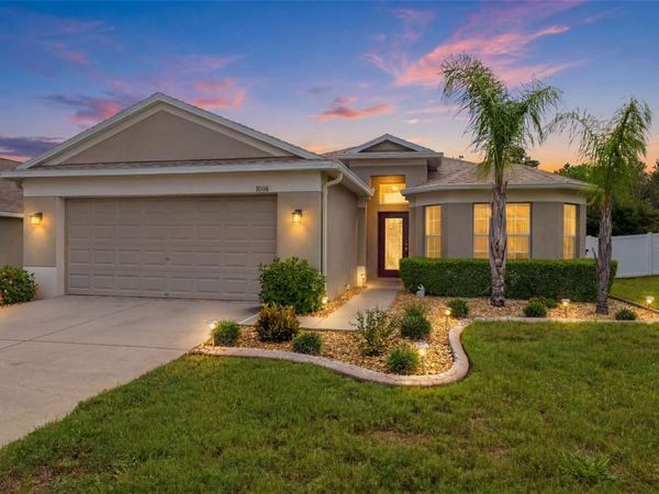 10114 IVES LOOP, HUDSON, FL 34667