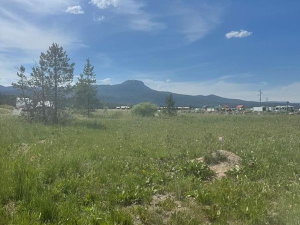 TBD Sawtelle Circle, ISLAND PARK, ID 83429