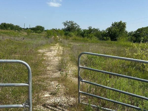 6709 Fm 1327, Austin, TX 78747