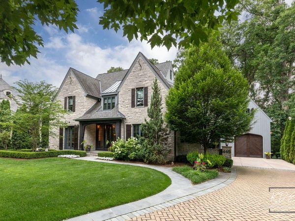 465 White Oak Drive , Naperville, IL 60540