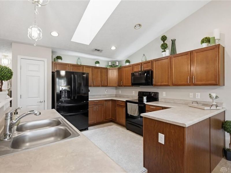 61 Ascot Glen Drive, Franklin, OH 45005 Photo 19