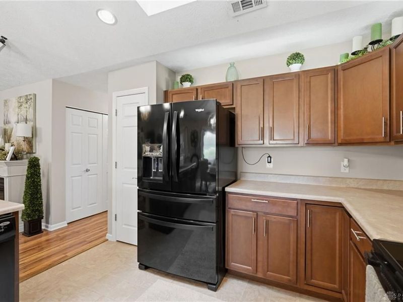 61 Ascot Glen Drive, Franklin, OH 45005 Photo 23