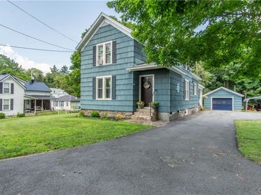 6415 Maple Street, Croghan, NY 13327