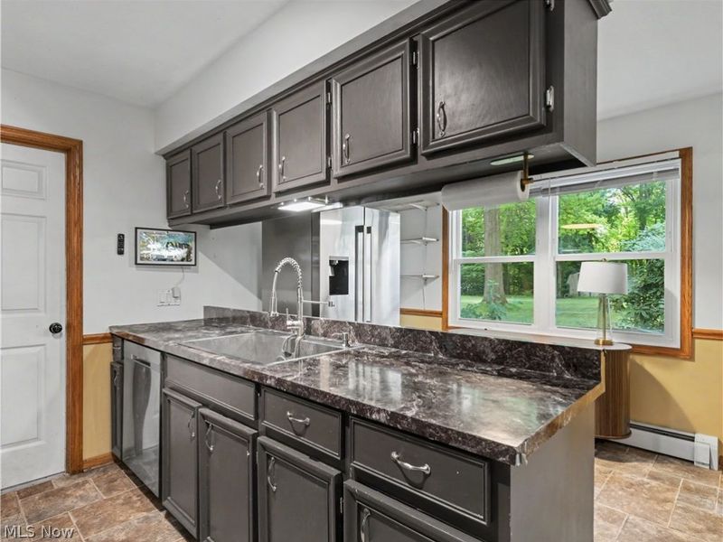 620 Franklin Drive, Doylestown, OH 44230 Photo 10