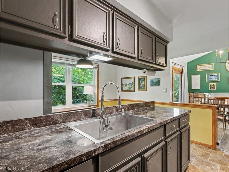 620 Franklin Drive, Doylestown, OH 44230 Photo 11