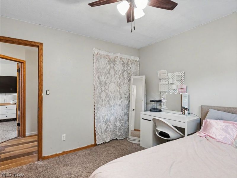 620 Franklin Drive, Doylestown, OH 44230 Photo 14
