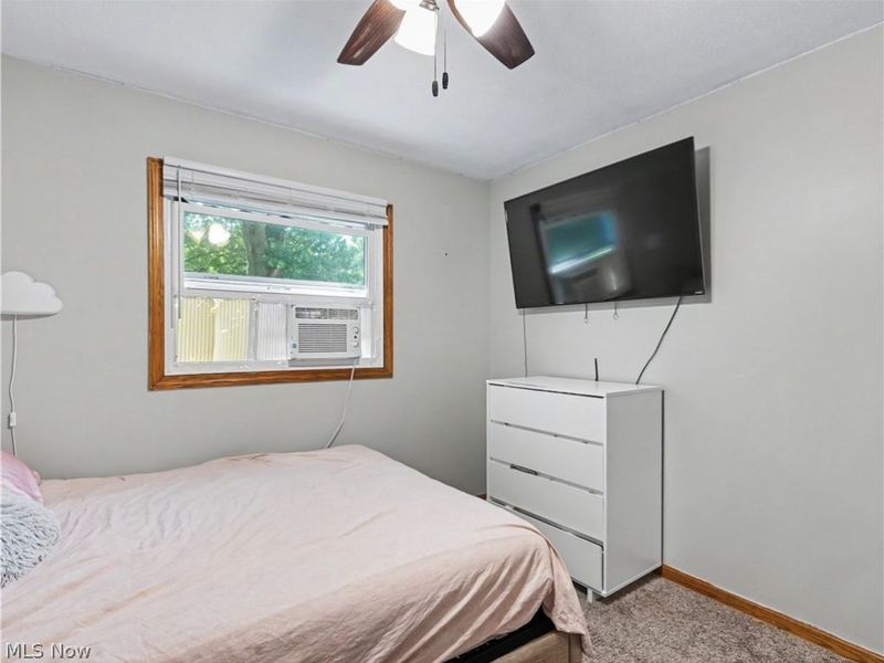 620 Franklin Drive, Doylestown, OH 44230 Photo 15