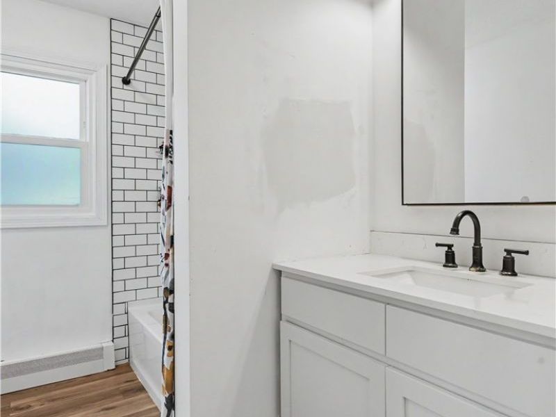 620 Franklin Drive, Doylestown, OH 44230 Photo 17