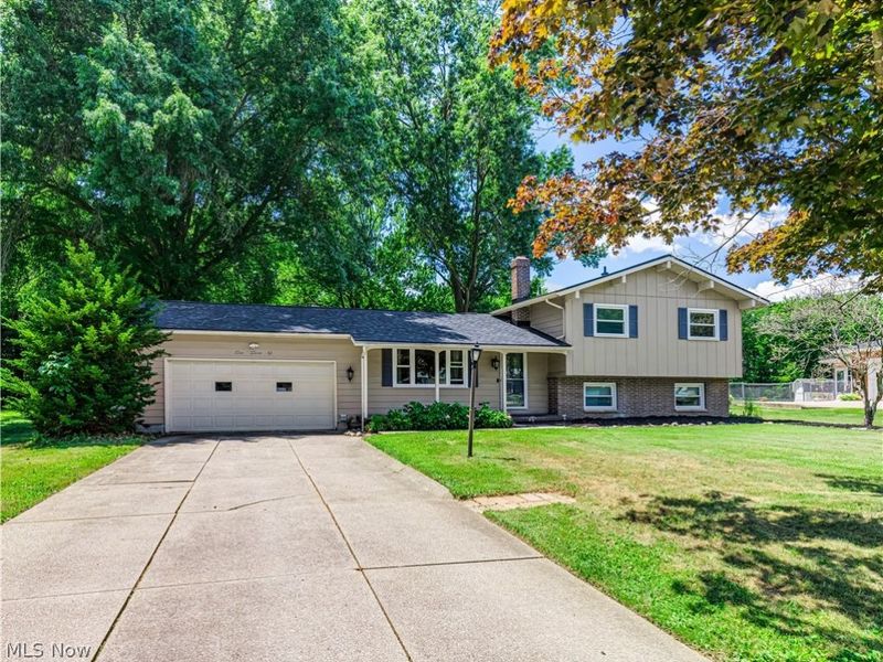 620 Franklin Drive, Doylestown, OH 44230 Photo 2