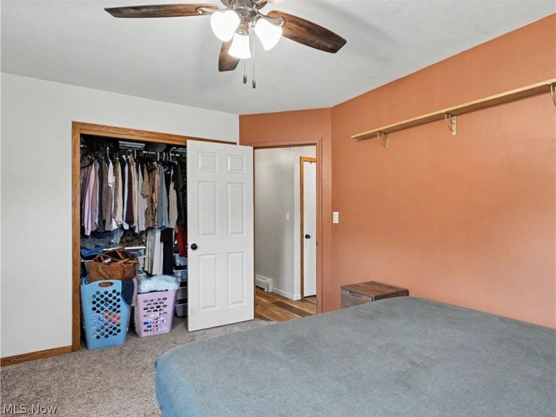 620 Franklin Drive, Doylestown, OH 44230 Photo 23