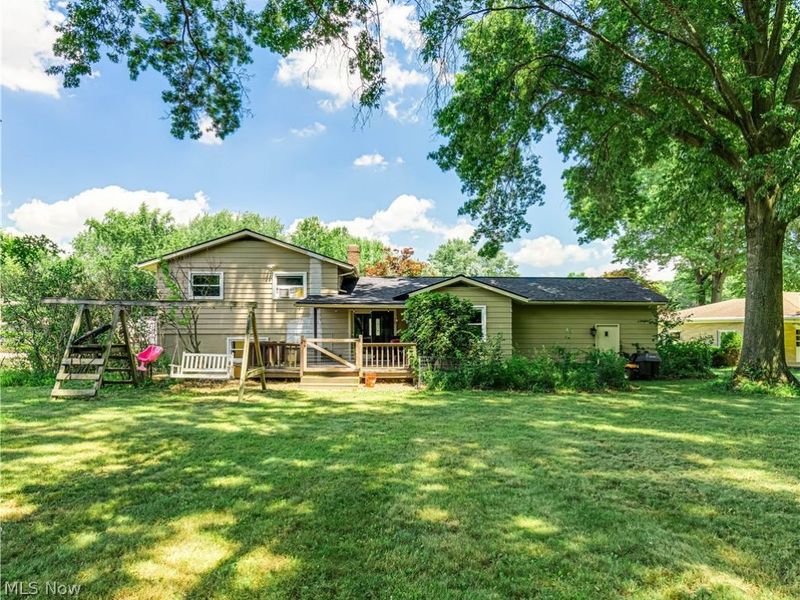620 Franklin Drive, Doylestown, OH 44230 Photo 3
