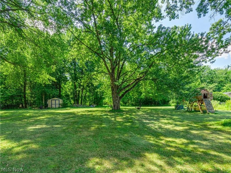 620 Franklin Drive, Doylestown, OH 44230 Photo 4
