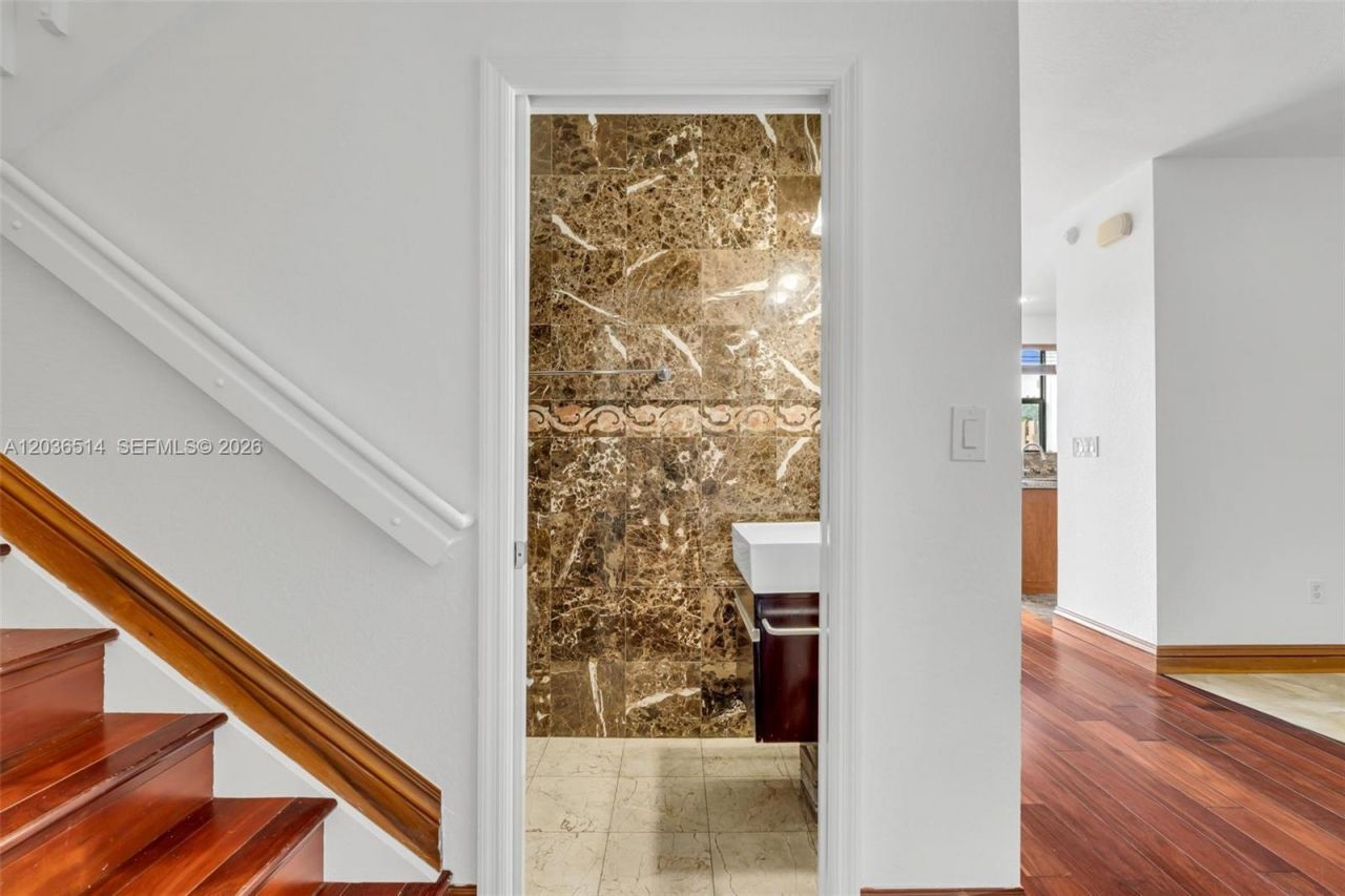 11238 SW 238th St, Homestead, FL 33032 Photo