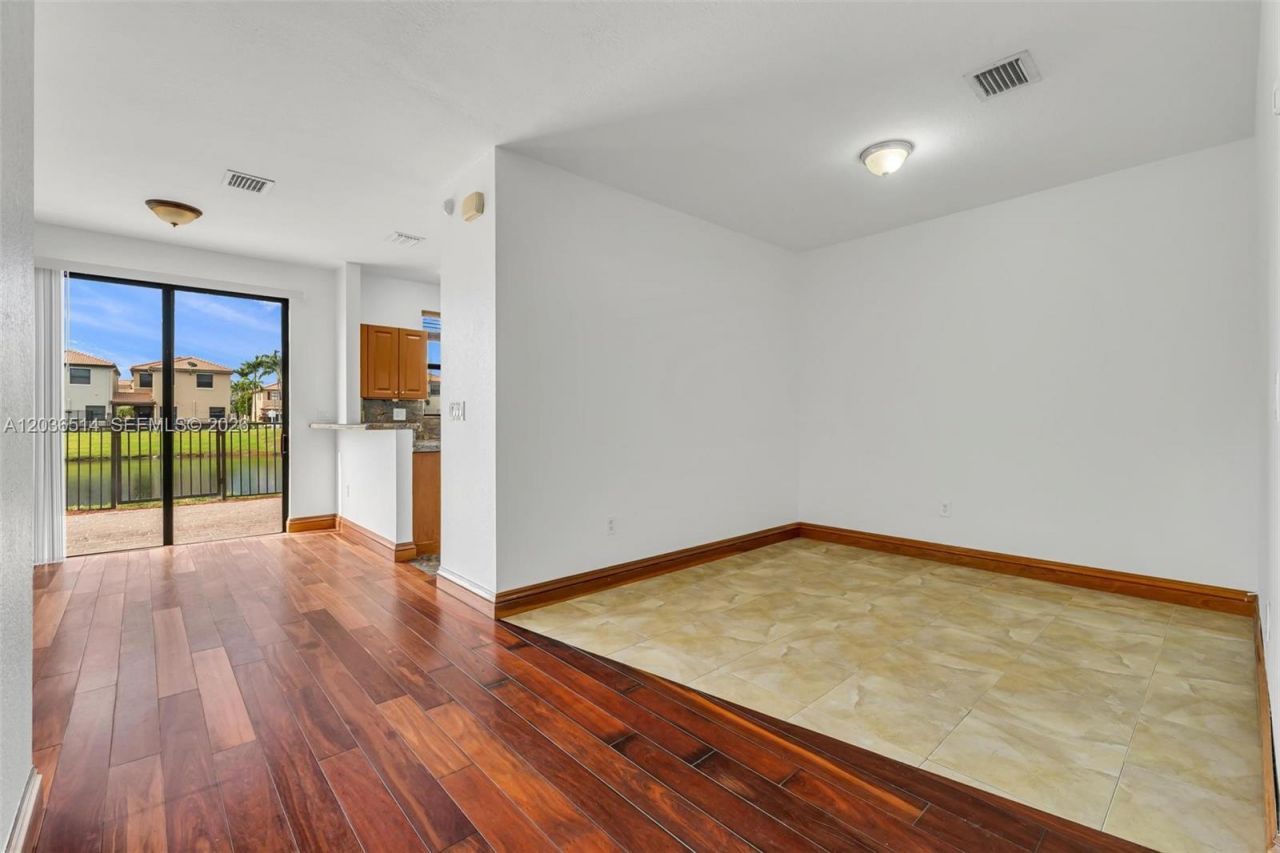 11238 SW 238th St, Homestead, FL 33032 Photo