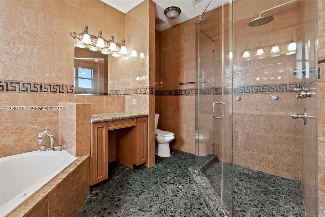 11238 SW 238th St , Homestead, FL 33032 Photo