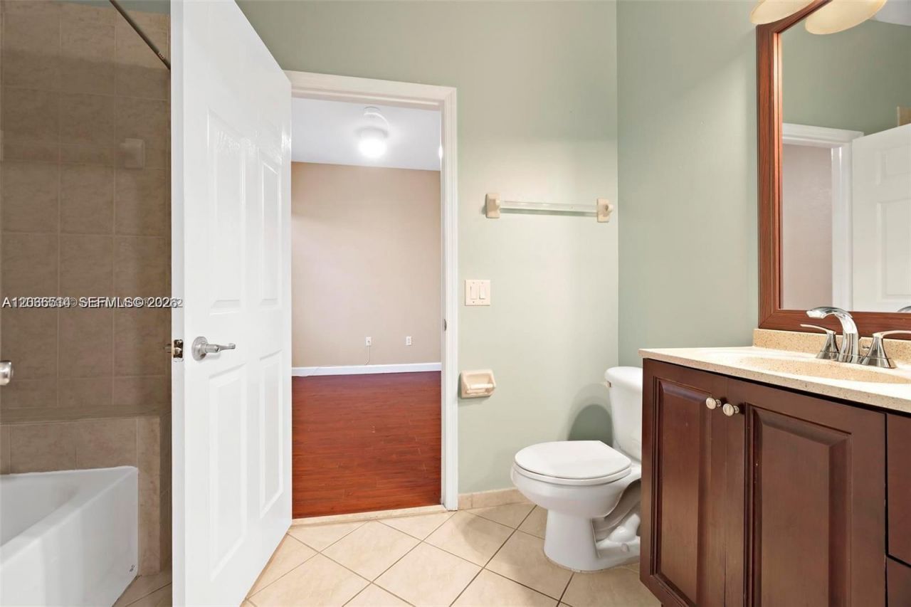11238 SW 238th St , Homestead, FL 33032 Photo