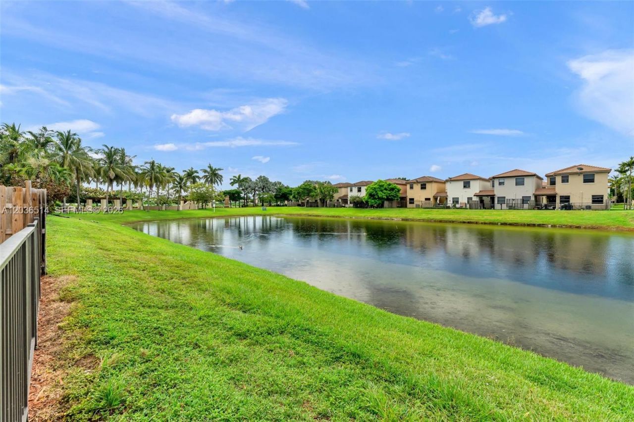 11238 SW 238th St, Homestead, FL 33032 Photo