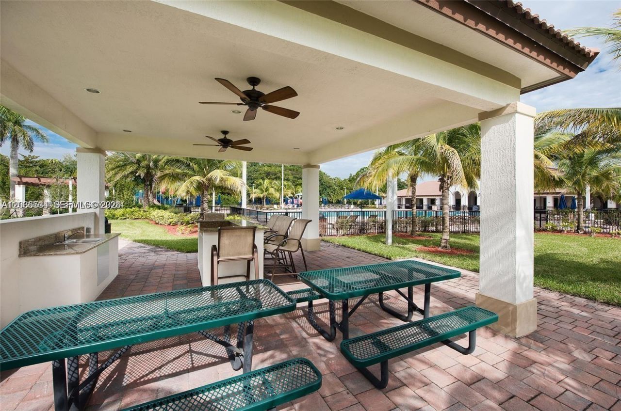 11238 SW 238th St, Homestead, FL 33032 Photo