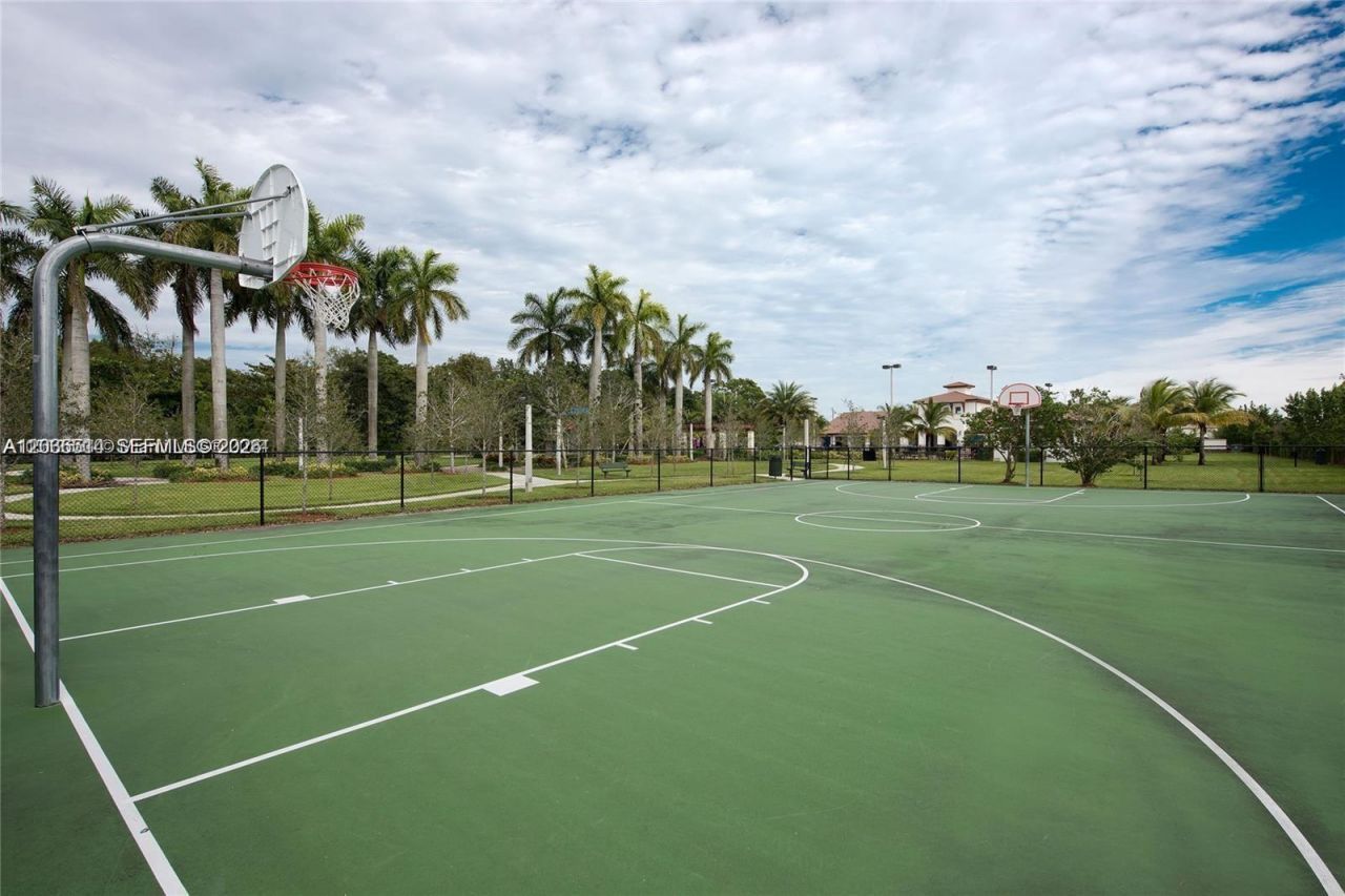 11238 SW 238th St, Homestead, FL 33032 Photo