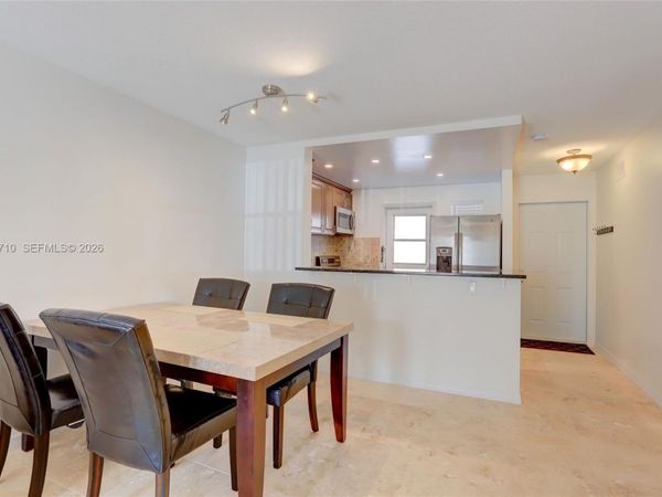 2212 NE 1st Way, Unit 101, Boynton Beach, FL 33435