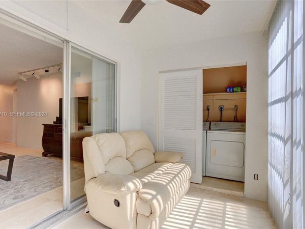 2212 NE 1st Way, Unit 101, Boynton Beach, FL 33435