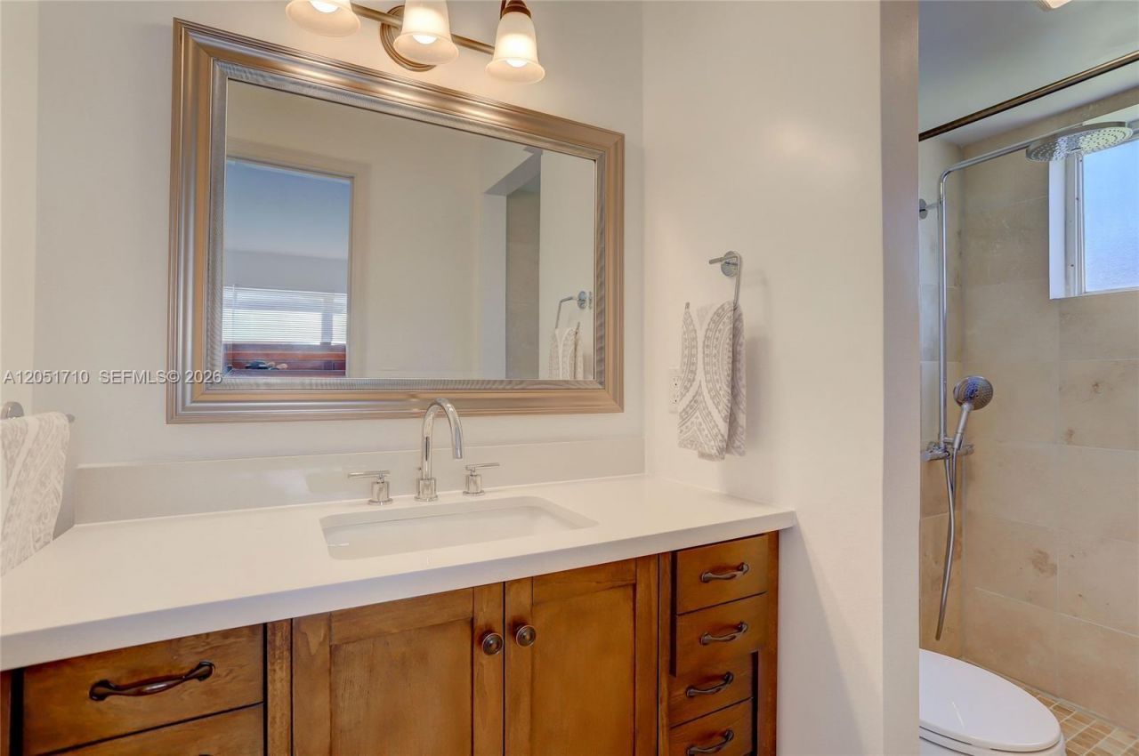 2212 NE 1st Way, Unit 101, Boynton Beach, FL 33435 Photo