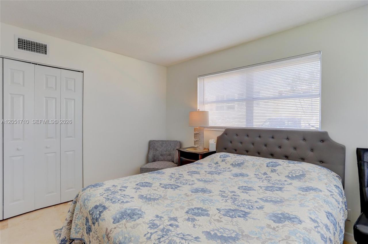 2212 NE 1st Way, Unit 101, Boynton Beach, FL 33435 Photo
