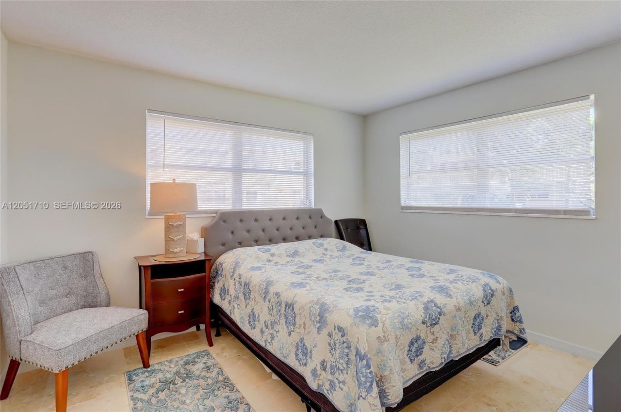 2212 NE 1st Way, Unit 101, Boynton Beach, FL 33435 Photo