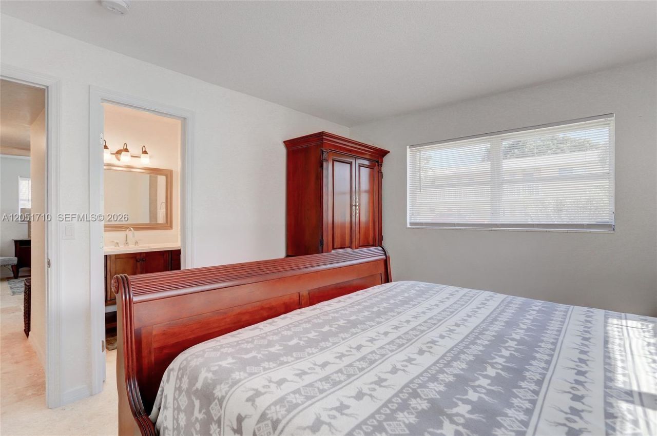 2212 NE 1st Way, Unit 101, Boynton Beach, FL 33435 Photo