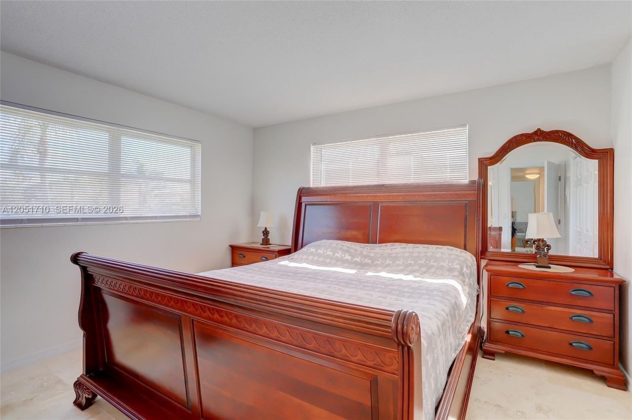 2212 NE 1st Way, Unit 101, Boynton Beach, FL 33435 Photo