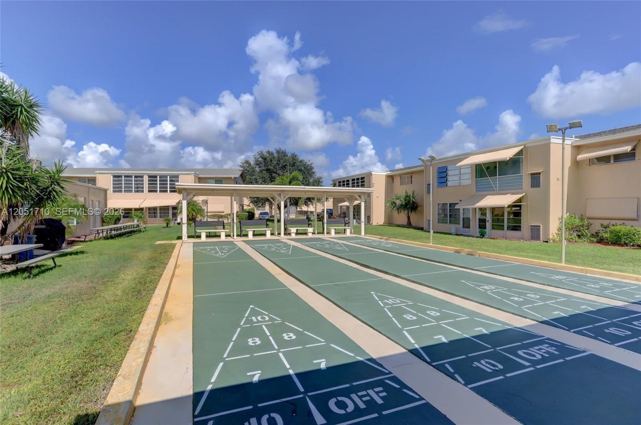 2212 NE 1st Way, Unit 101, Boynton Beach, FL 33435 Photo