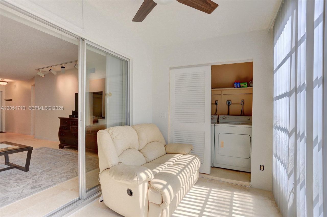 2212 NE 1st Way, Unit 101, Boynton Beach, FL 33435 Photo