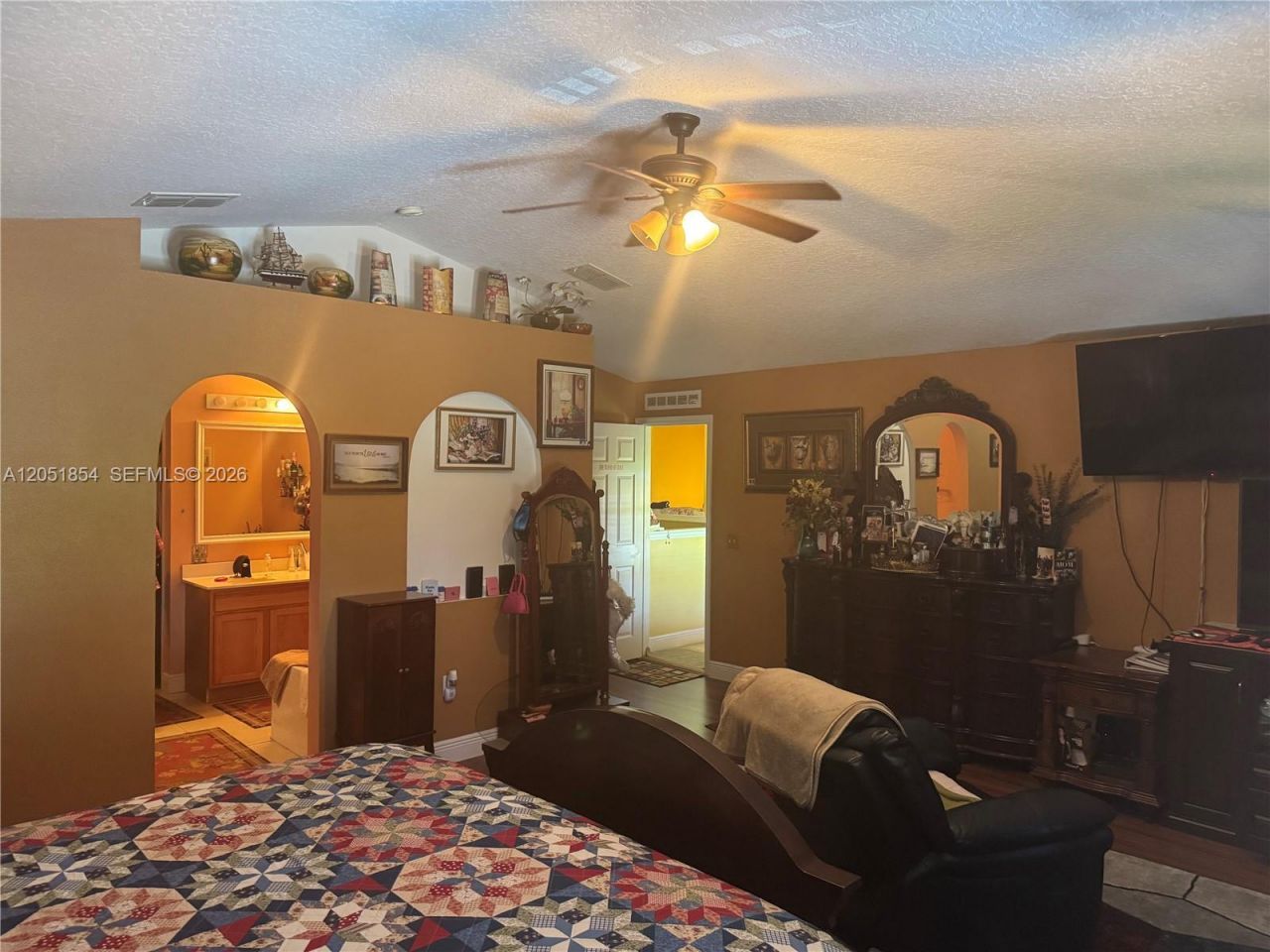 402 SE Crosspoint Dr , Port Saint Lucie, FL 34983 Photo