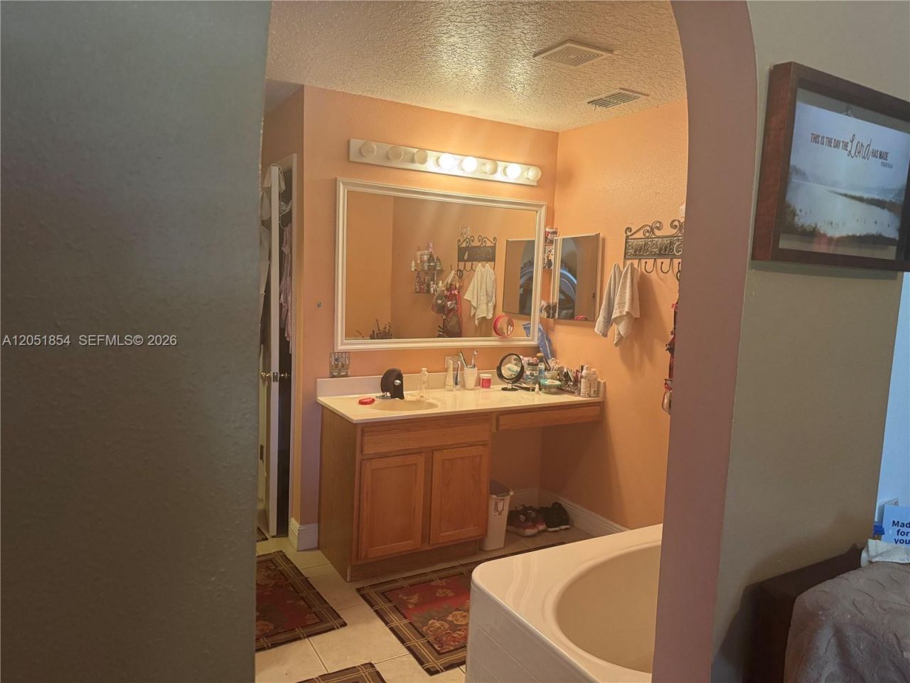 402 SE Crosspoint Dr , Port Saint Lucie, FL 34983 Photo