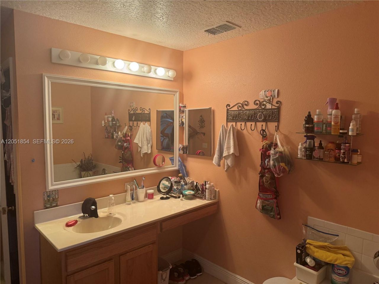 402 SE Crosspoint Dr , Port Saint Lucie, FL 34983 Photo