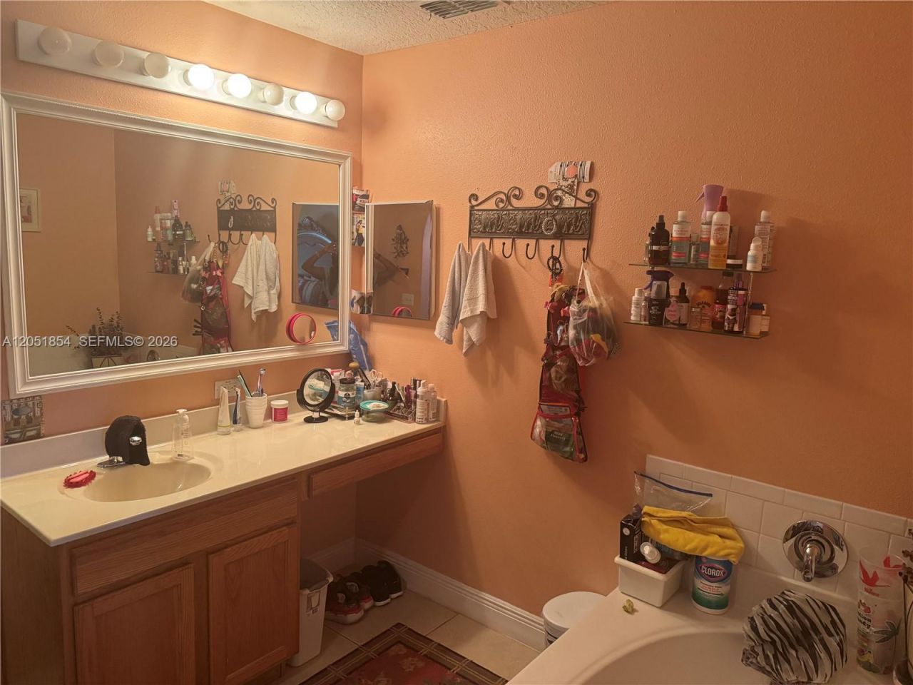 402 SE Crosspoint Dr , Port Saint Lucie, FL 34983 Photo