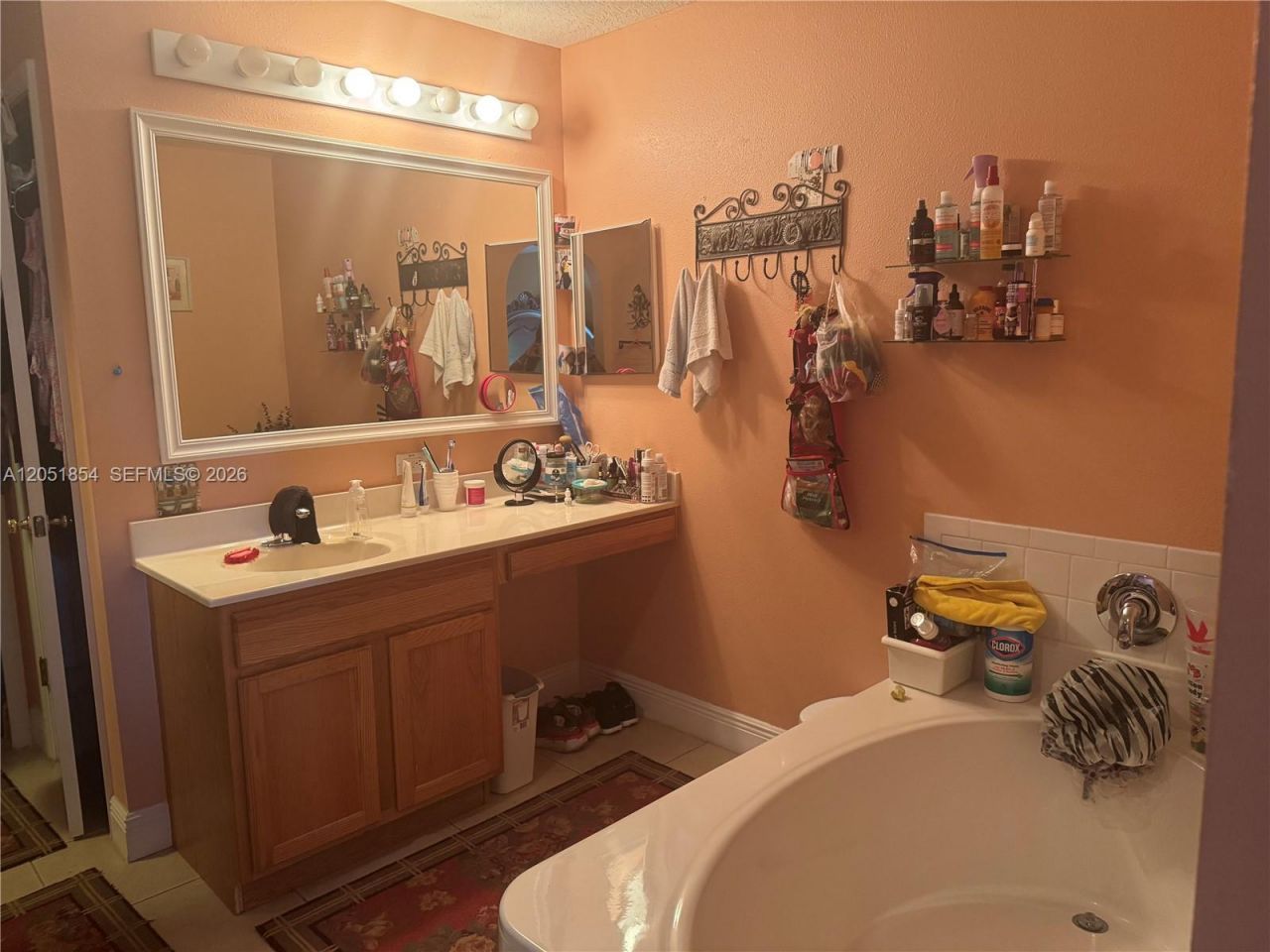 402 SE Crosspoint Dr , Port Saint Lucie, FL 34983 Photo